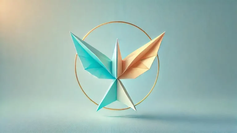 Духовно лидерство