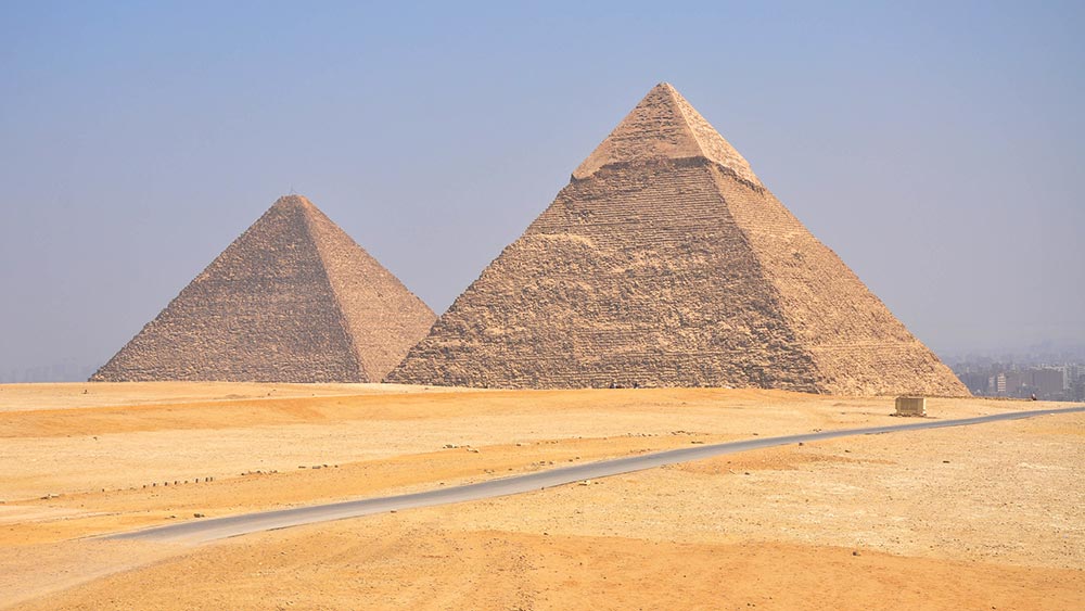 Двата аспекта на понятието "организационна структура" Двата аспекта на понятието "организационна структура"