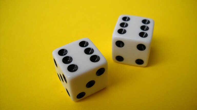 Двата бизнес модела за трайно конкурентно предимство на Бъфет