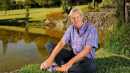 Двете бизнес стратегии за опростяване на Кош