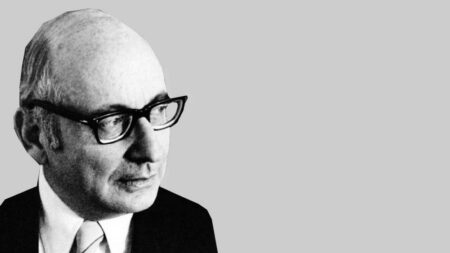 Джоузеф Уолп