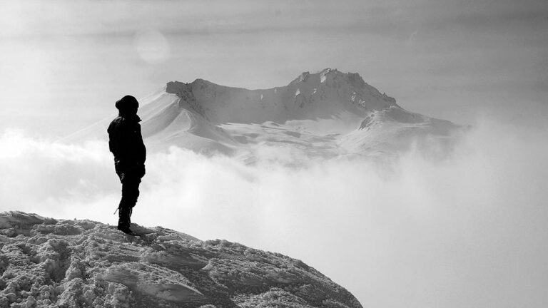 Единственият смъртен грях при формирането на нов навик