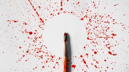 Едуард де Боно за креативното мислене