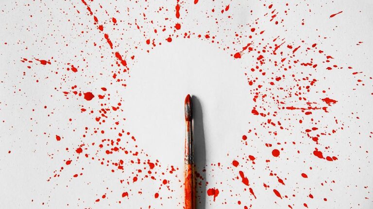 Едуард де Боно за креативното мислене