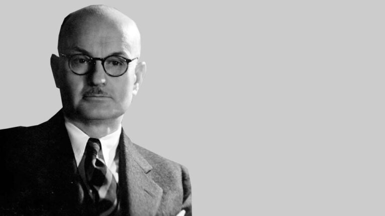 Едуард Толман