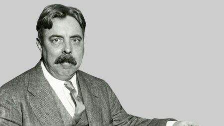 Едуард Торндайк