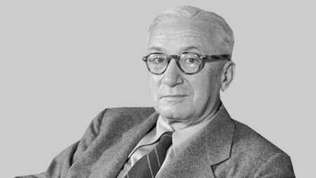 Едуин Гътри