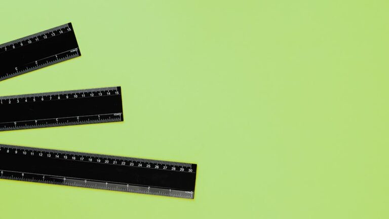 Ефект на честата експонация на Зайонк