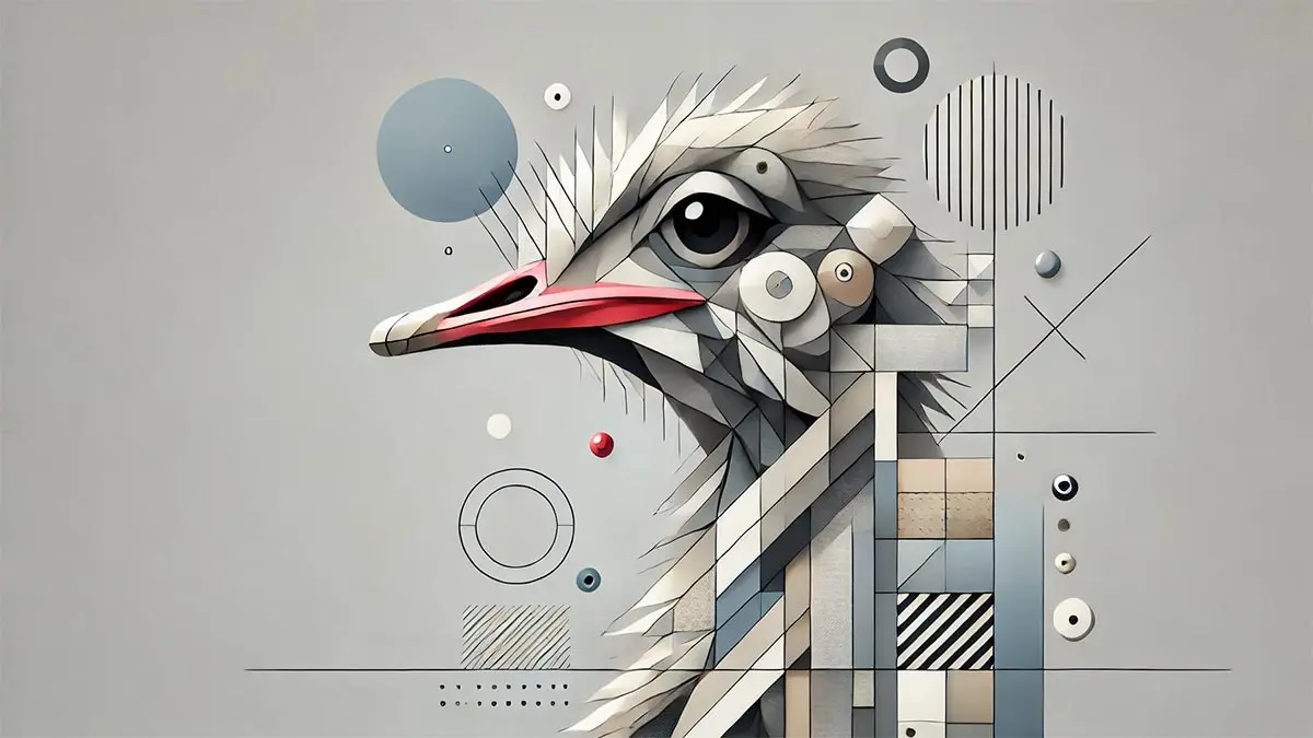 Ефект на Дънинг-Крюгер Ефект на Дънинг-Крюгер