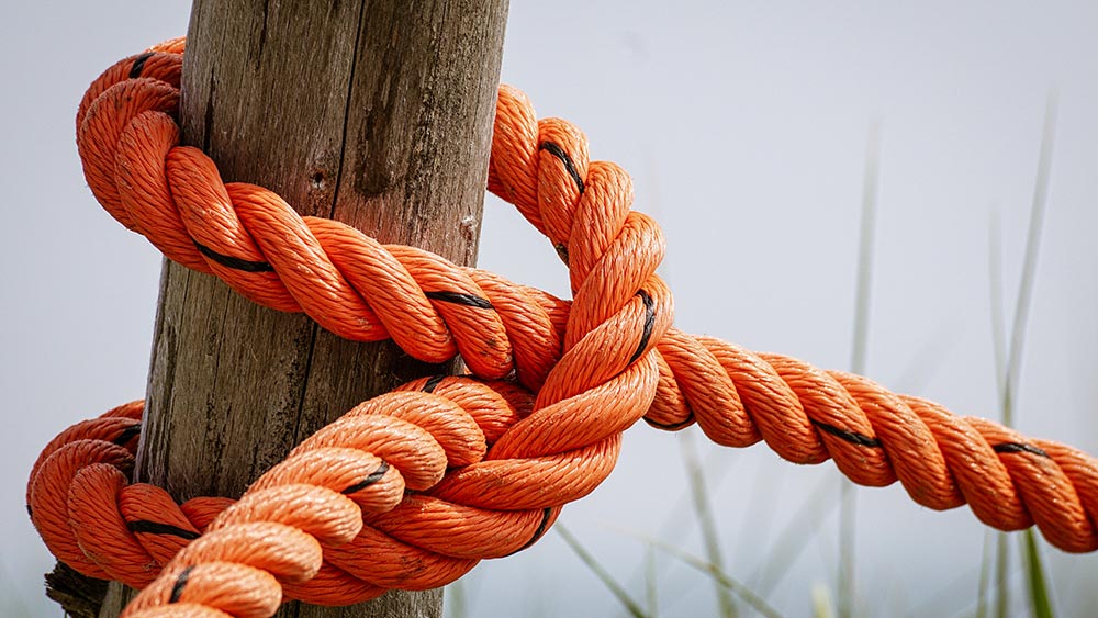 Ефект на Рингелман