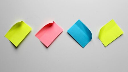 Ефект на Зейгарник