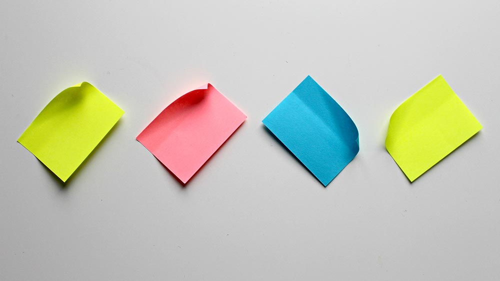 Ефект на Зейгарник