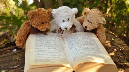 Ефект на Златокоска