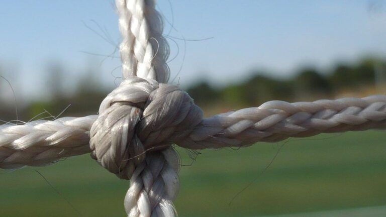 Начини и принципи за установяване на ефективни работни връзки между организации