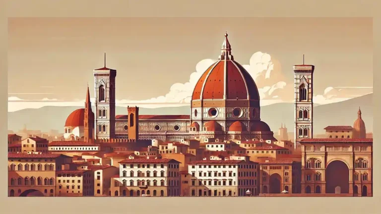 Ефектът Медичи