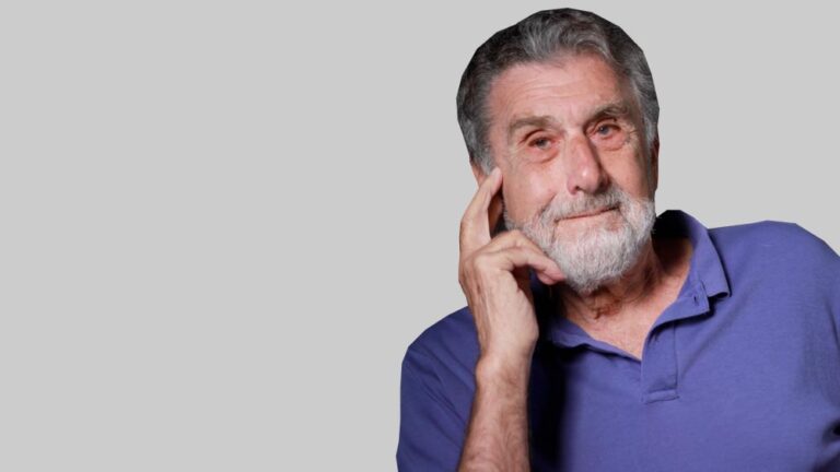 Елиът Арънсън