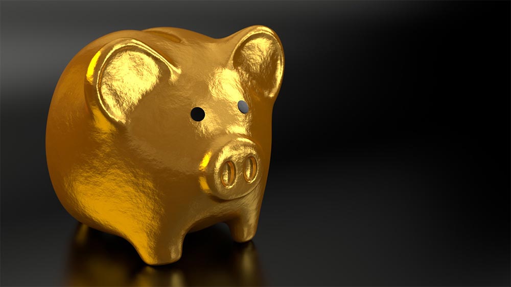 Емоционална банкова сметка Емоционална банкова сметка