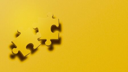 Емоционална връзка с клиента. Как да я създадем?