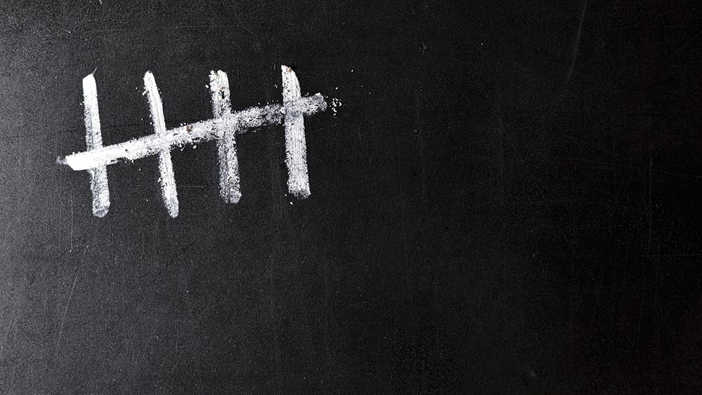 Етапи в развитието на екипа на Тъкман