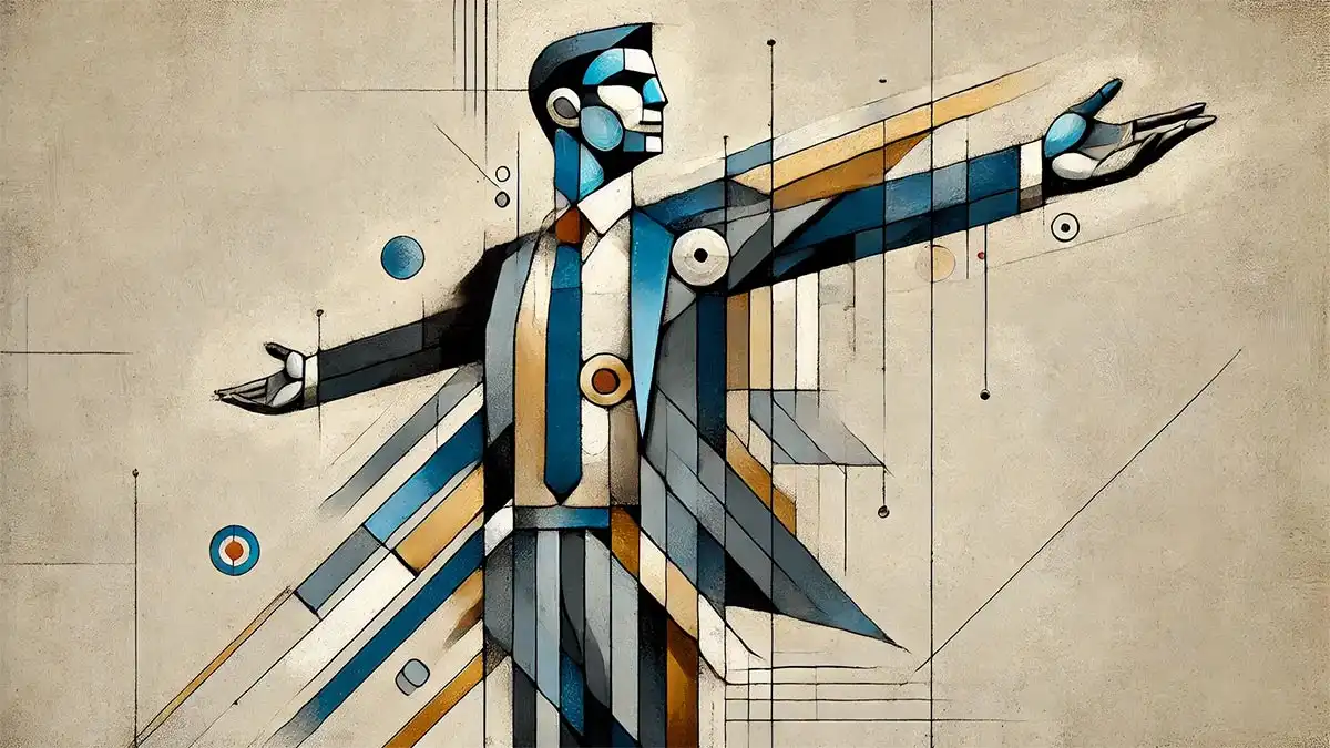 Етично лидерство Етично лидерство