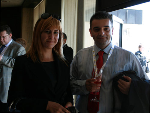 светла стоева тодор христов