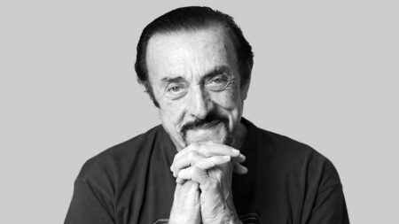 Филип Зимбардо