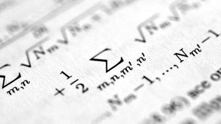 Формулата на Бъфет