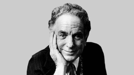 Фредерик Хърцбърг