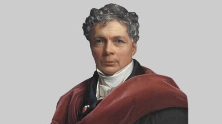 Фридрих Шелинг