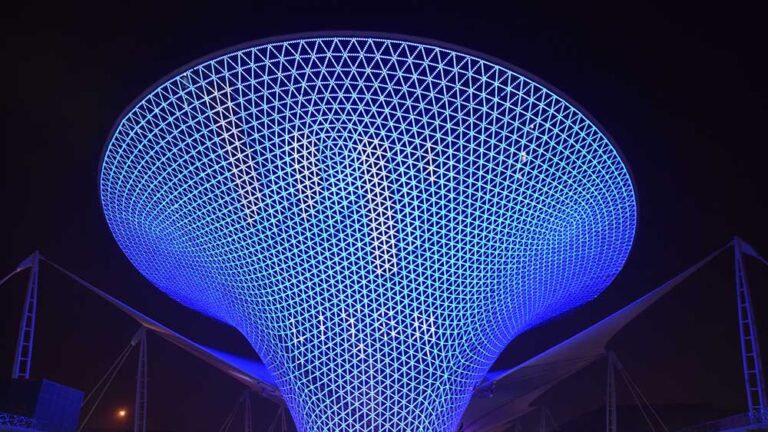 Фуния на продажбите