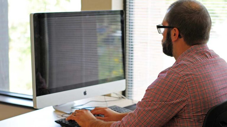 Функционална автобиография (CV)