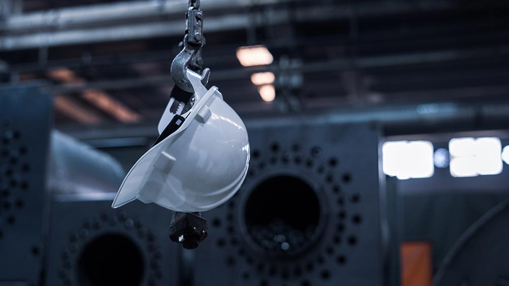 Генчи генбуцу