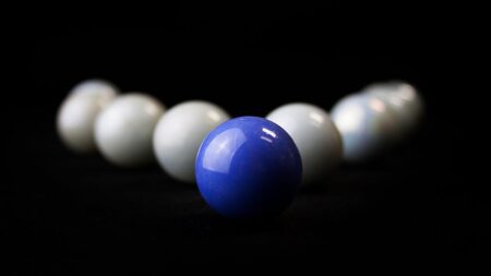 Главният фактор за създаване на организационна култура