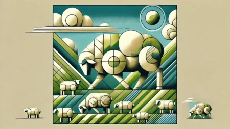 Групово единомислие