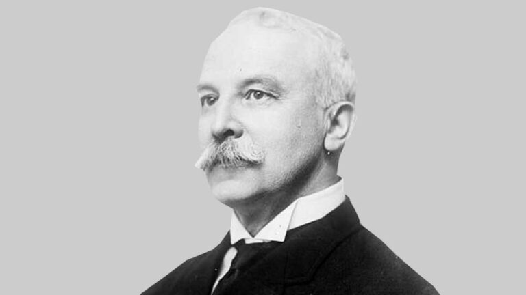 Харингтън Емерсън