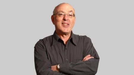 Хенри Минцбърг