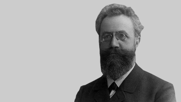 Херман Ебингхаус