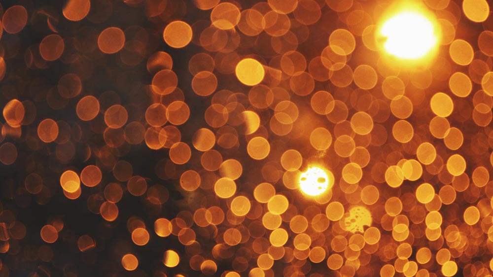 Холакрация. Философия за работа на организациите с цел Холакрация. Философия за работа на организациите с цел