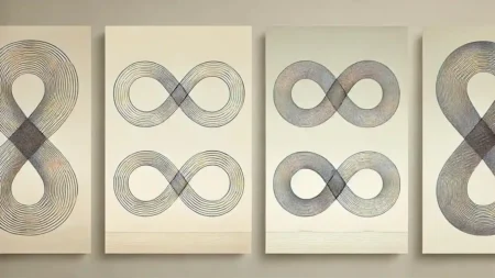 Холистично управление