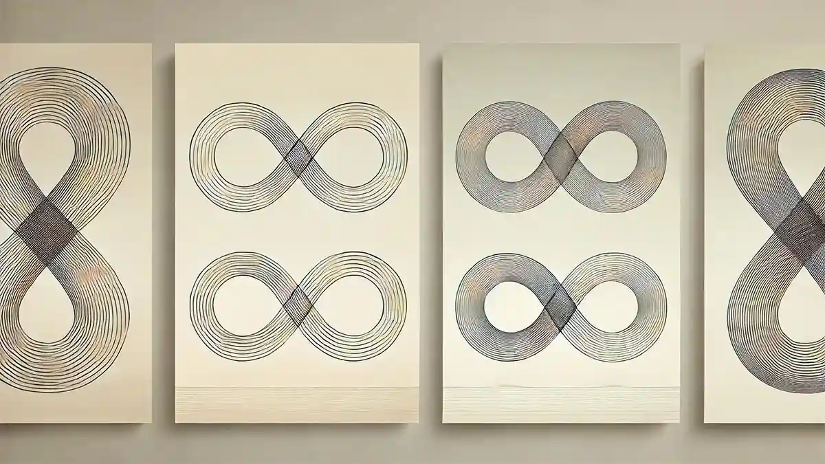 Холистично управление