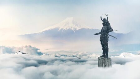 Процес "Хошин Канри" за стратегическо планиране