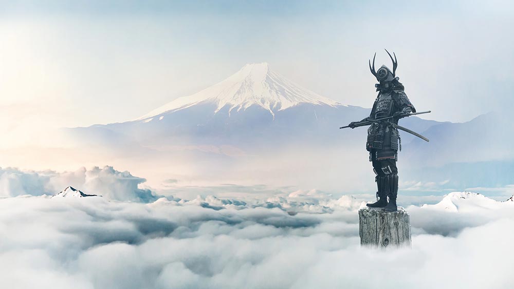 Процес "Хошин Канри" за стратегическо планиране Процес "Хошин Канри" за стратегическо планиране