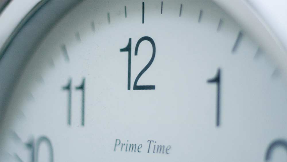 Хронологична автобиография (CV) Хронологична автобиография (CV)