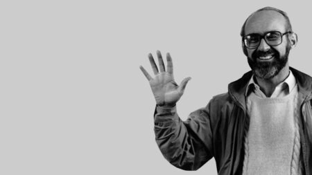 Игнасио-Мартин Бару