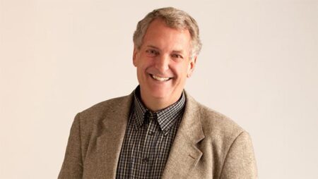 Индекс на лидерския капитал на Улрих