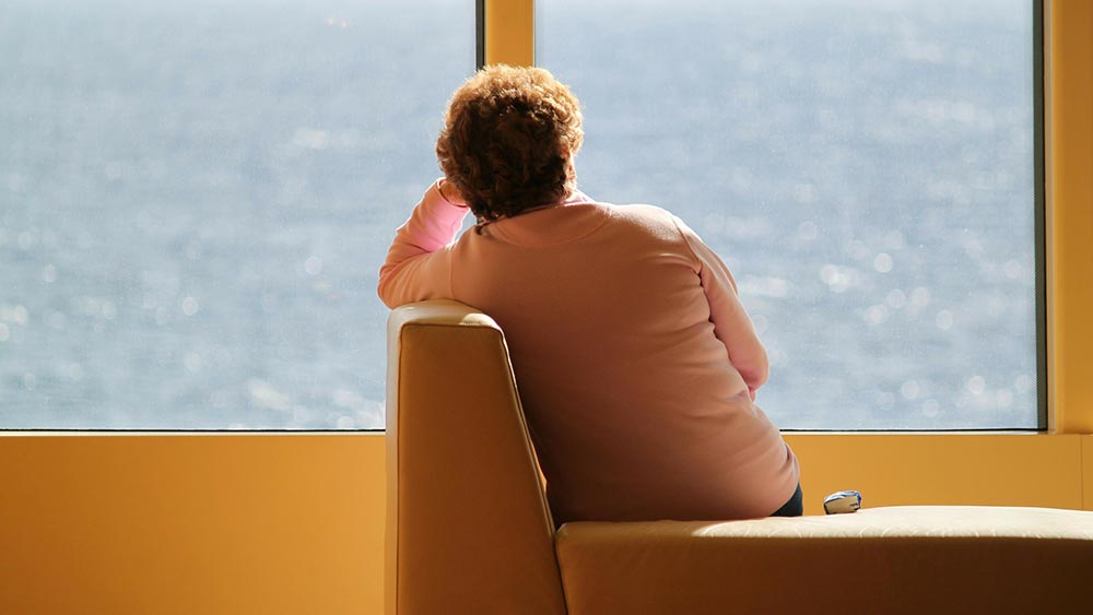 Иновацията започва с визия Иновацията започва с визия