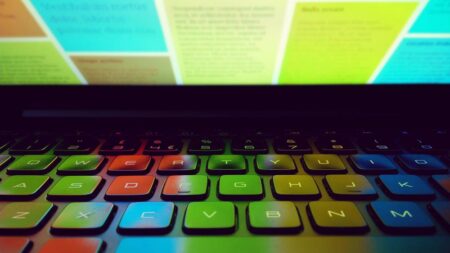 Интересът, проявен онлайн от клиент, е с изключително кратък живот