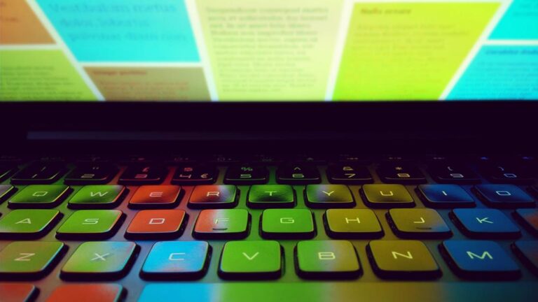 Интересът, проявен онлайн от клиент, е с изключително кратък живот