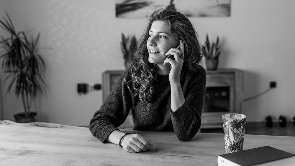 Брайън Трейси: Как да се искат препоръки