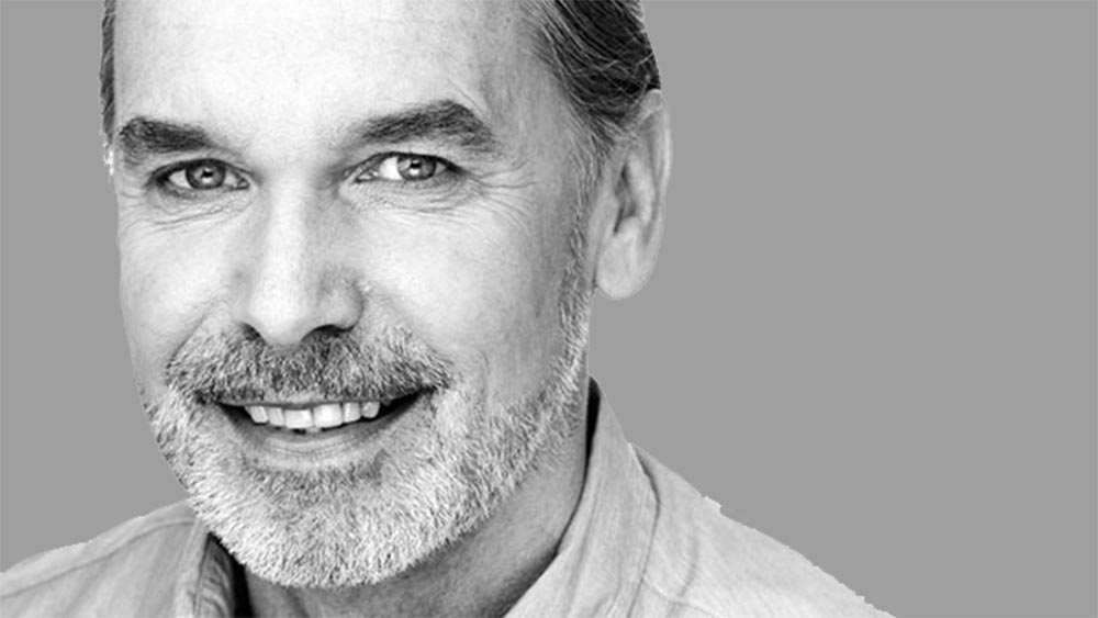 kak-da-izvlechem-maksimuma-ot-nastoyashtata-klientska-baza Как да извлечем максимума от настоящата клиентска база